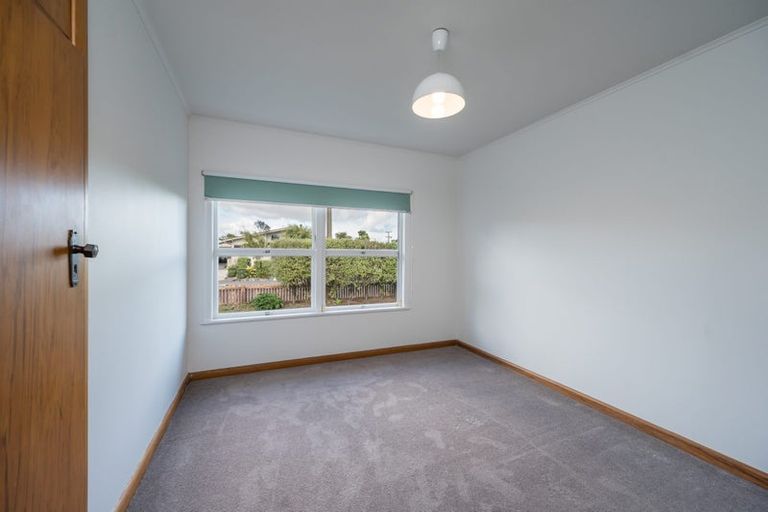 Photo of property in 3 Rotoiti Street, Tahunanui, Nelson, 7011