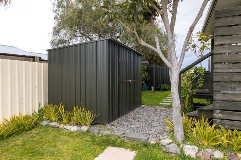 Photo of property in 19 Tarbet Street, Flaxmere, Hastings, 4120