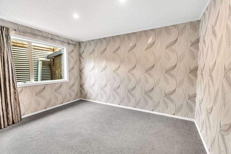 Photo of property in 43 Beattie Road, Kawerau, 3127