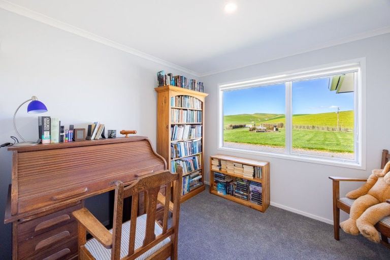 Photo of property in 951 Lindsay Road, Waipawa, Waipukurau, 4283