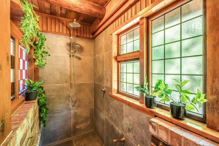 Photo of property in 50 Council Hill Road, Little River, 7591