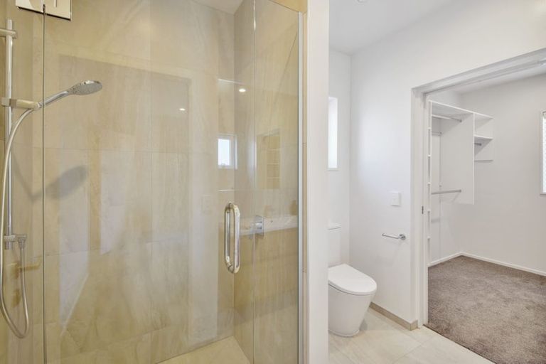 Photo of property in 2 Benn Street, Amberley, 7481