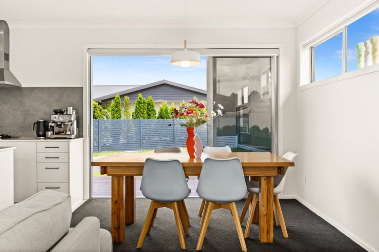 Photo of property in 85 Hunter Drive, Awatoto, Napier, 4110