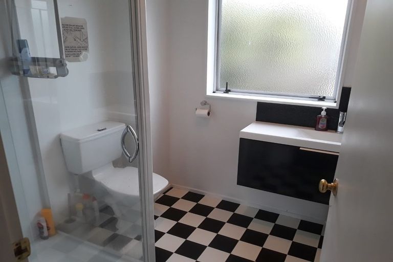 Photo of property in 1/423 Madras Street, St Albans, Christchurch, 8014