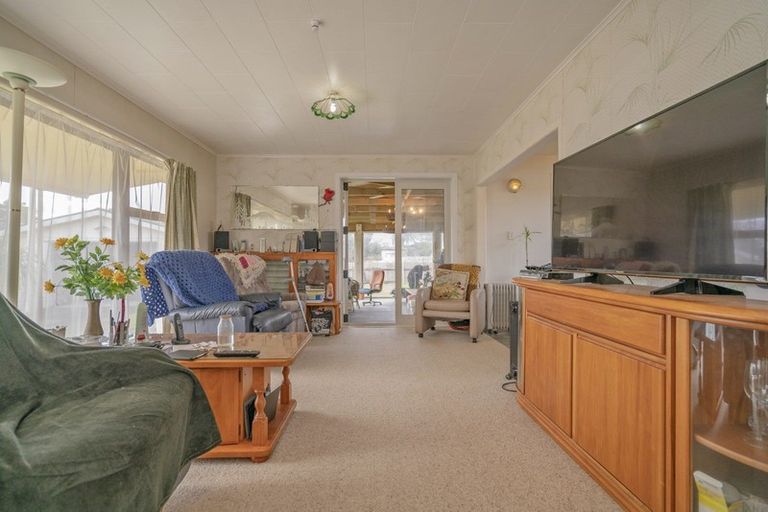 Photo of property in 19 Dundas Street, Whitianga, 3510