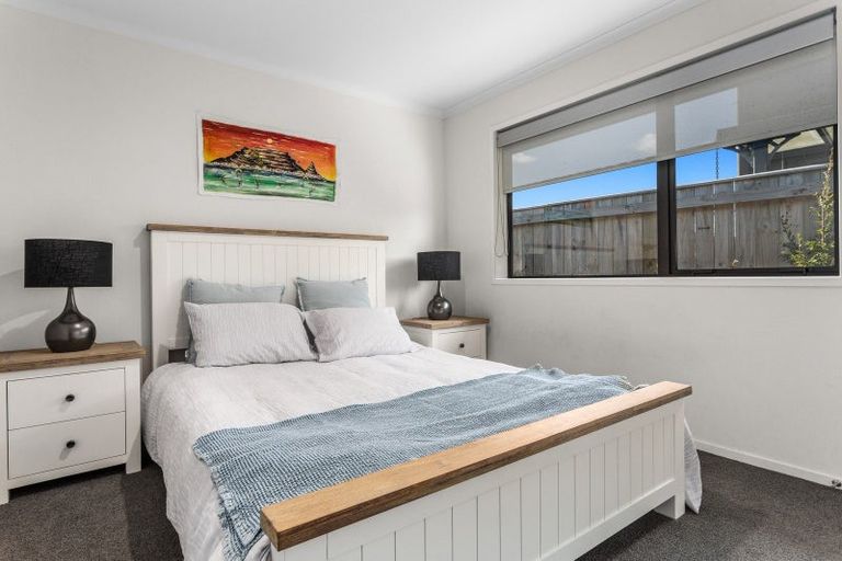 Photo of property in 32f Bunyan Road, Coastlands, Whakatane, 3120