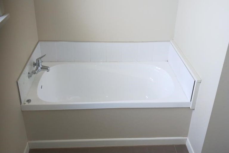 Photo of property in 5 Sheffield Street, Awapuni, Palmerston North, 4412