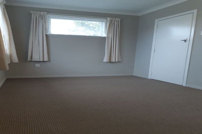 Photo of property in 184a Gloucester Street, Taradale, Napier, 4112