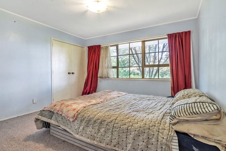 Photo of property in 5 Cookson Road, Tikitere, Rotorua, 3074
