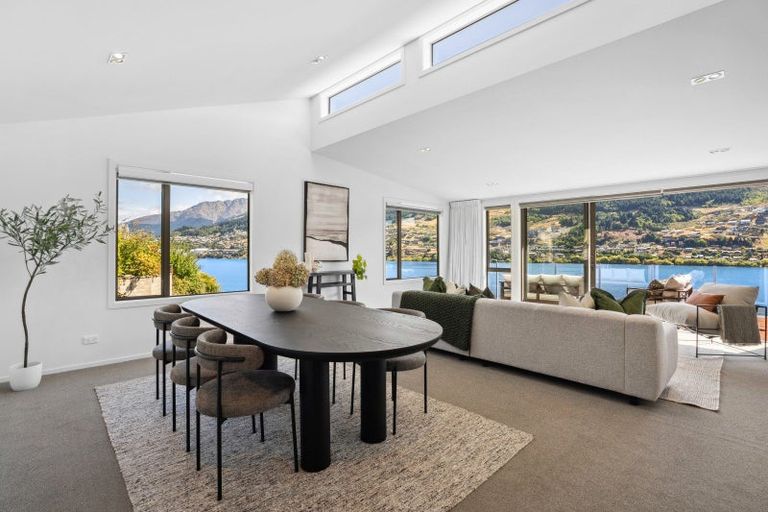 Photo of property in 69a Loop Road, Kawarau Falls, Queenstown, 9300