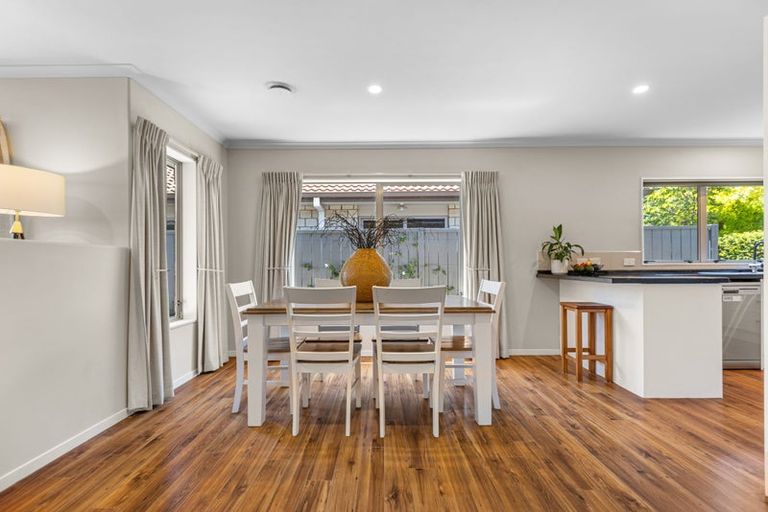 Photo of property in 34 Popata Close, Papamoa Beach, Papamoa, 3118