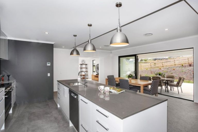 Photo of property in 59 Mcintosh Drive, Pokeno, 2471