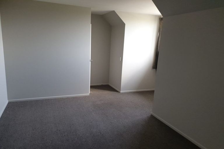 Photo of property in 15h Greensboro Street, Hamilton East, Hamilton, 3216