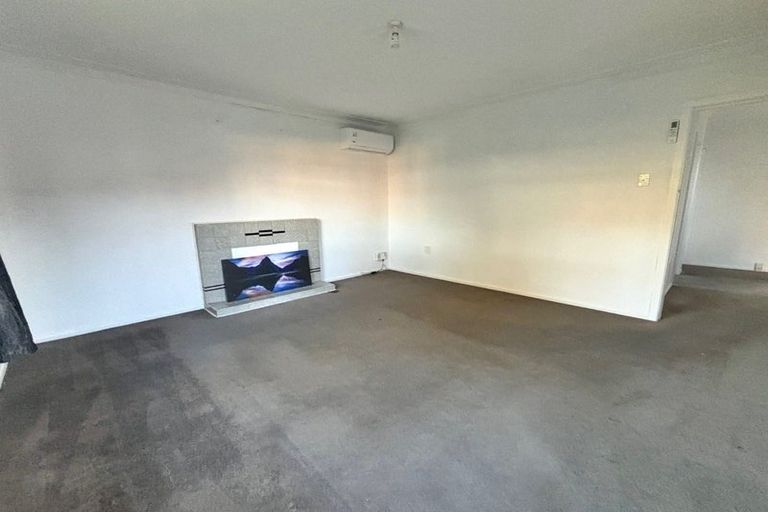 Photo of property in 3/6 Cornwall Road, Papatoetoe, Auckland, 2025