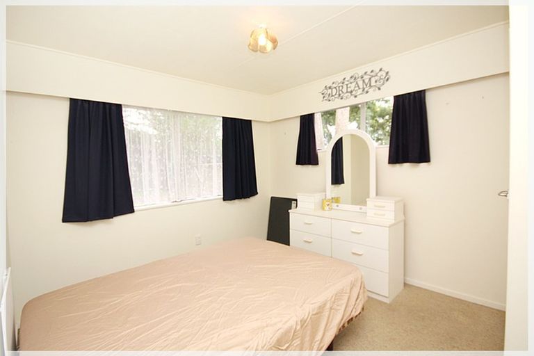 Photo of property in 18a Vogel Street, Levin, 5510