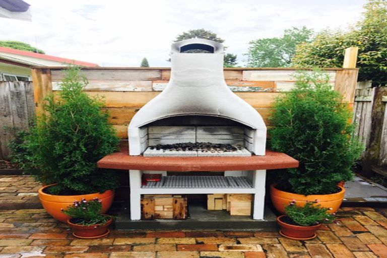 Photo of property in 2a Kelly Road, Cambridge, 3434