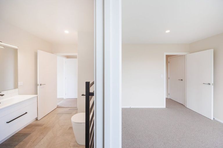 Photo of property in 5a Brooks Place, Maewa, Feilding, 4702