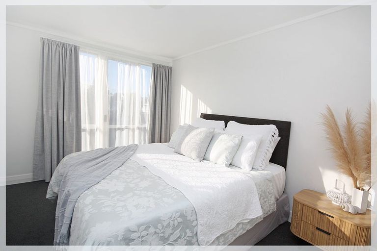 Photo of property in 10 Pratt Avenue, Foxton Beach, Foxton, 4815