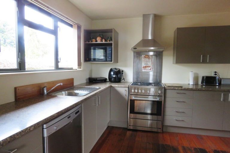 Photo of property in 7 Main Street, Reefton, 7830