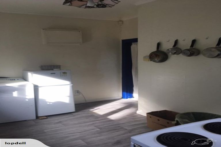 Photo of property in 2/33 Matai Road, Hataitai, Wellington, 6021