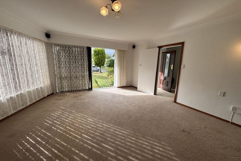 Photo of property in 11 Green Avenue, Levin, 5510