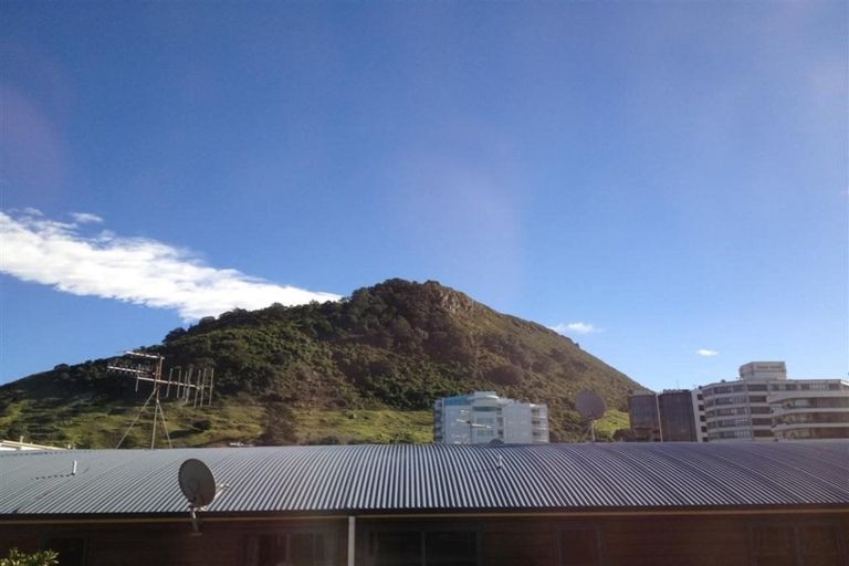 Photo of property in 40 Maunganui Road, Mount Maunganui, 3116