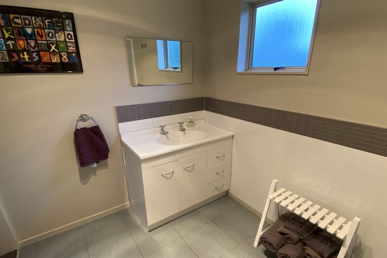 Photo of property in 399 Lake Ferry Road, Dyerville, Martinborough, 5781