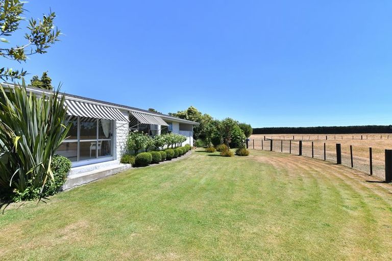 Photo of property in 728 Shands Road, Prebbleton, Christchurch, 7676