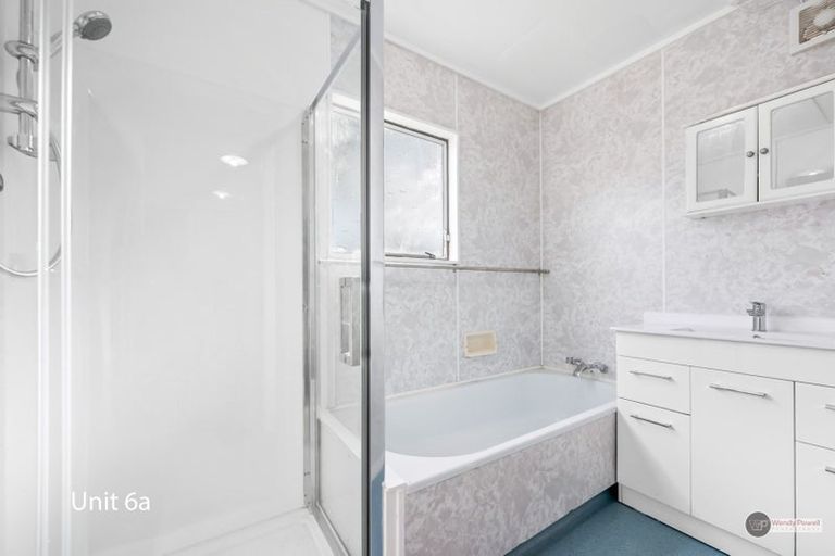 Photo of property in 6 Taieri Crescent, Kelson, Lower Hutt, 5010