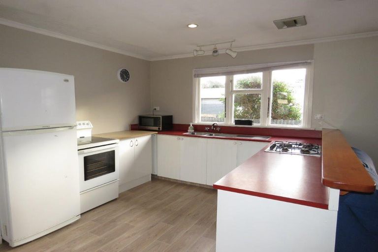 Photo of property in 609 Tweed Street, Newfield, Invercargill, 9812