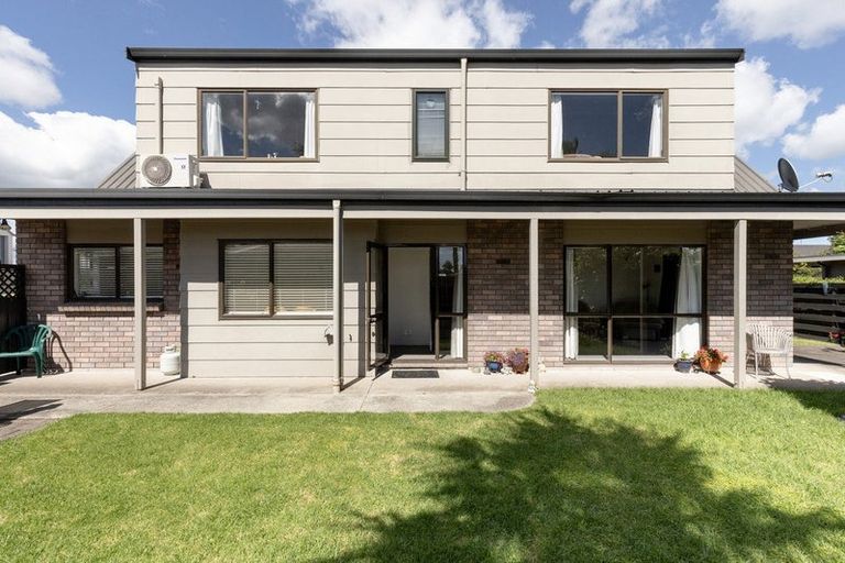 Photo of property in 87b Grace Road, Tauranga South, Tauranga, 3112