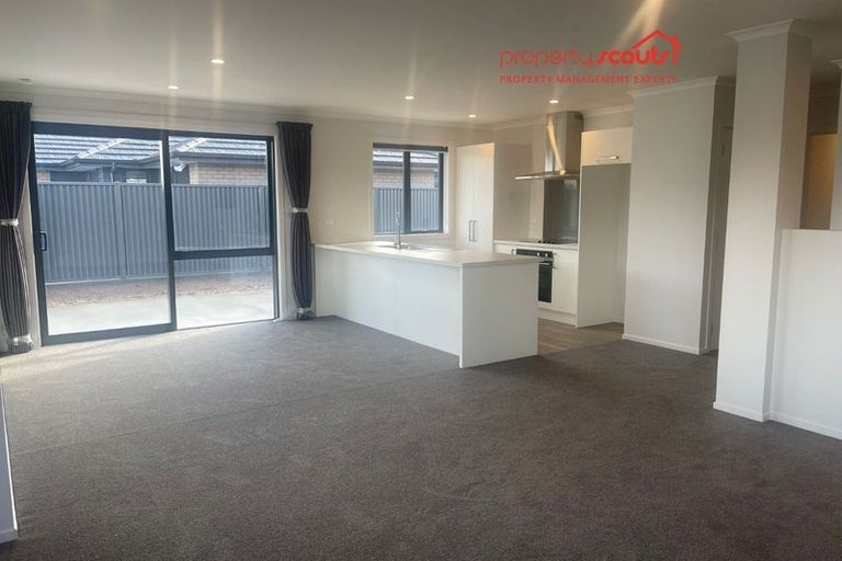 Photo of property in 25 Morningside Lane, Rockdale, 9812