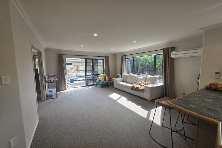 Photo of property in 15 Popata Close, Papamoa Beach, Papamoa, 3118