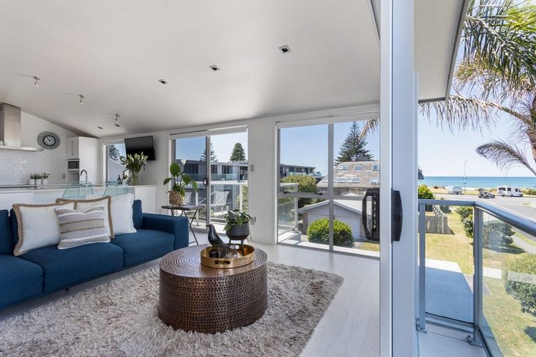 Photo of property in 202/27 Banks Avenue, Mount Maunganui, 3116