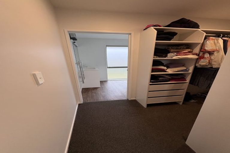 Photo of property in 33 Cressy Place, Darfield, 7510