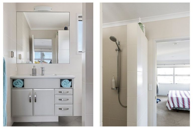 Photo of property in 220a Valley Road, Mount Maunganui, 3116