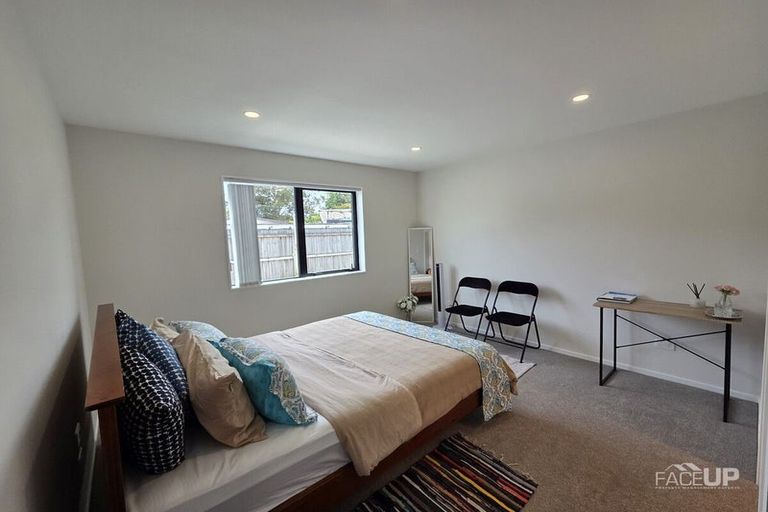 Photo of property in 37b Clarkson Crescent, Otara, Auckland, 2023