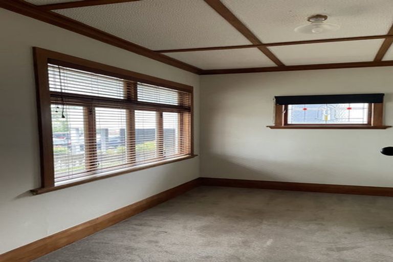 Photo of property in 13 Marama Street, Frankton, Hamilton, 3204