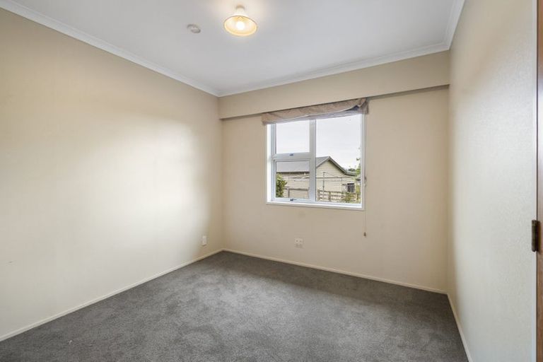 Photo of property in 197 Tutaki Road, Kelvin Grove, Palmerston North, 4470
