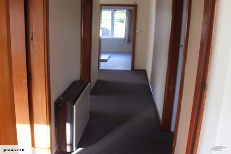 Photo of property in 164 Grahams Road, Burnside, Christchurch, 8053