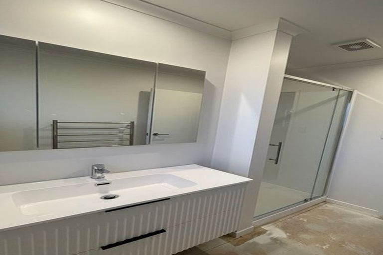 Photo of property in 204a Range Road, Papamoa Beach, Papamoa, 3118
