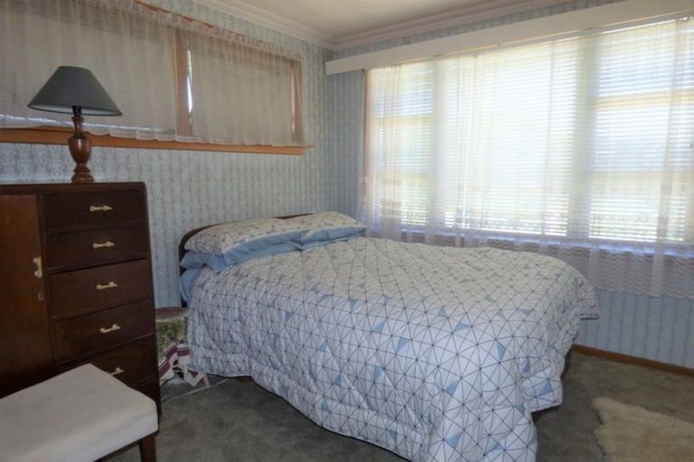 Photo of property in 14 Oxford Street, Holmes Hill, Oamaru, 9401