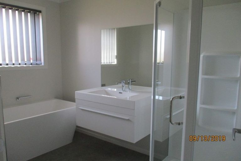 Photo of property in 19a Lorne Street, Morrinsville, 3300