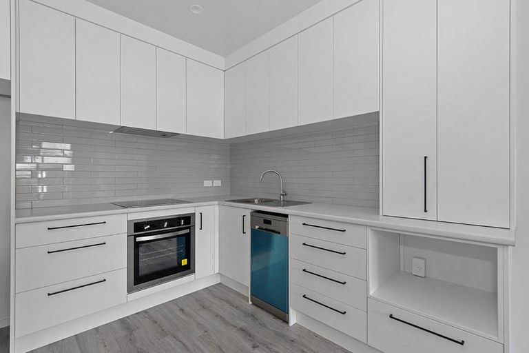 Photo of property in 23u3 Dowding Street, Melville, Hamilton, 3206