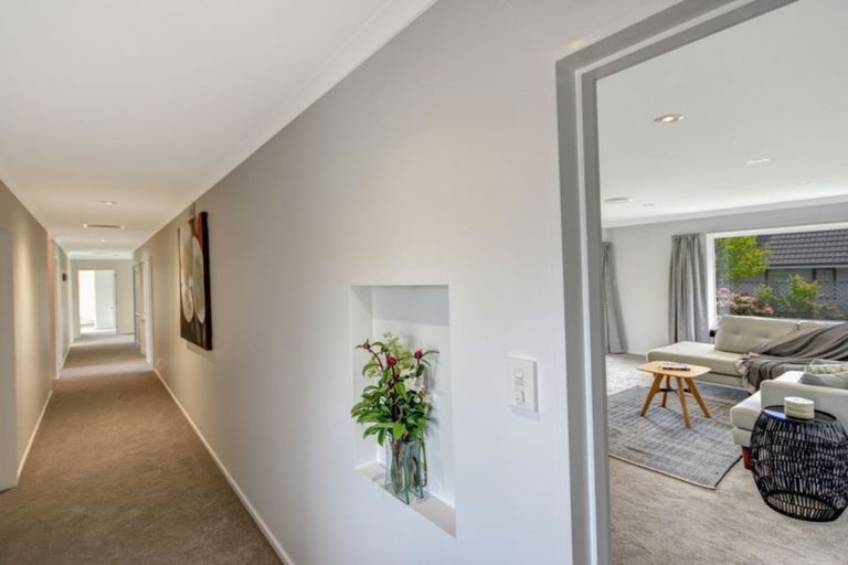 Photo of property in 13 Irwin Logan Drive, Mosgiel, 9024