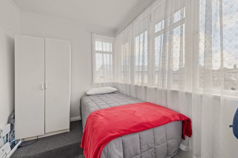 Photo of property in 6 Gordon Terrace, East Gore, Gore, 9710