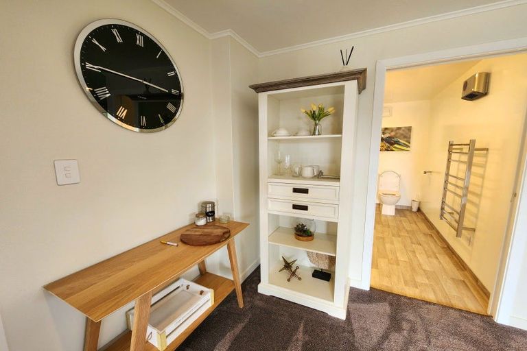 Photo of property in 10 Gilbert Road, Paroa, Greymouth, 7805