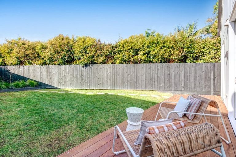 Photo of property in 361d Beach Road, Campbells Bay, Auckland, 0630