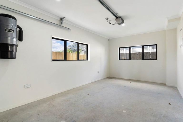Photo of property in 19b Cornwall Road, Papatoetoe, Auckland, 2025