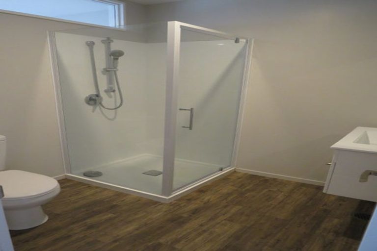 Photo of property in 5/34 Percy Street, Phillipstown, Christchurch, 8011